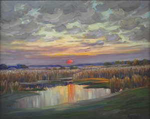不明な画像 作： Albert Konig